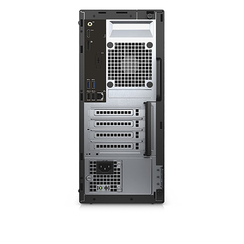 We Sell Computers -DELL OPTIPLEX 3046 CPU